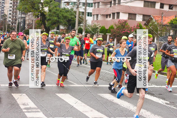 Compra tus fotos del eventoBatel Run 2018 En Fotop