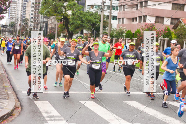 Buy your photos of the eventBatel Run 2018 on Fotop