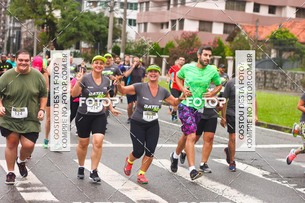 Buy your photos of the eventBatel Run 2018 on Fotop