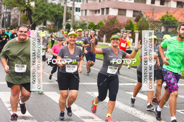 Buy your photos of the eventBatel Run 2018 on Fotop