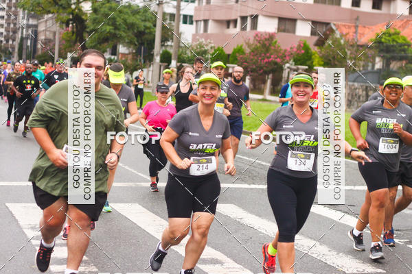 Buy your photos of the eventBatel Run 2018 on Fotop