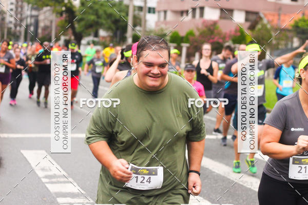 Buy your photos of the eventBatel Run 2018 on Fotop