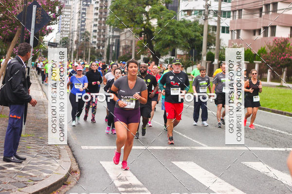 Compra tus fotos del eventoBatel Run 2018 En Fotop