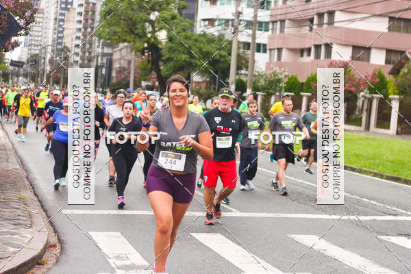 Compra tus fotos del eventoBatel Run 2018 En Fotop