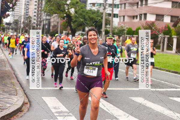 Buy your photos of the eventBatel Run 2018 on Fotop