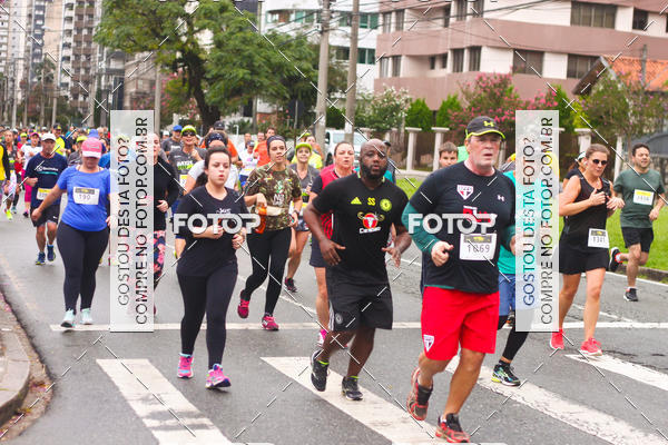 Buy your photos of the eventBatel Run 2018 on Fotop