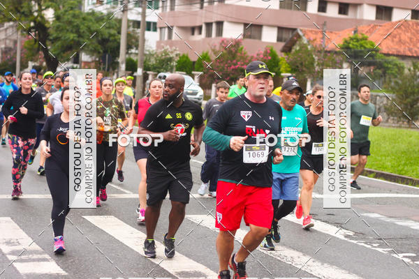 Buy your photos of the eventBatel Run 2018 on Fotop