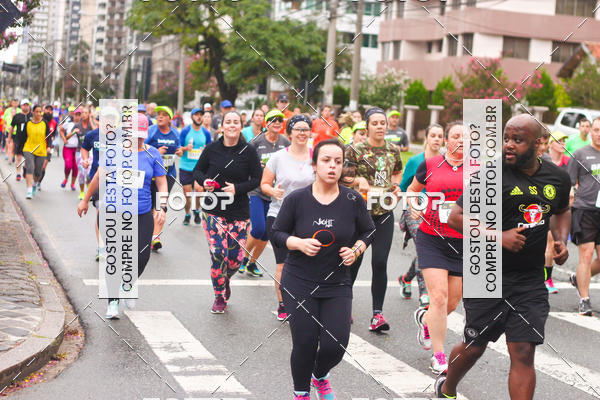 Buy your photos of the eventBatel Run 2018 on Fotop