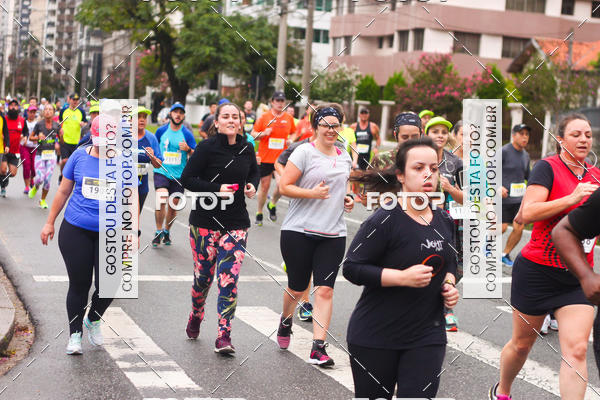 Buy your photos of the eventBatel Run 2018 on Fotop