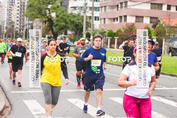 Buy your photos of the eventBatel Run 2018 on Fotop