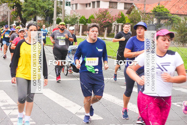 Compra tus fotos del eventoBatel Run 2018 En Fotop
