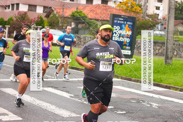 Buy your photos of the eventBatel Run 2018 on Fotop