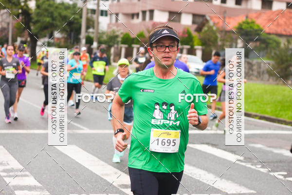 Compra tus fotos del eventoBatel Run 2018 En Fotop