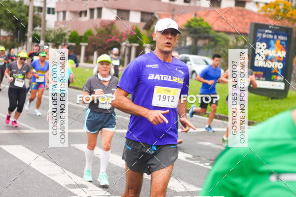 Buy your photos of the eventBatel Run 2018 on Fotop