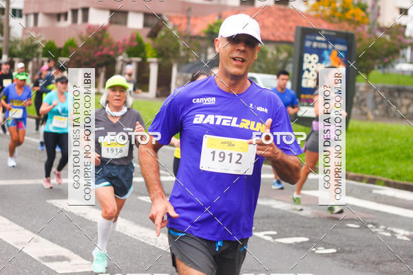 Buy your photos of the eventBatel Run 2018 on Fotop