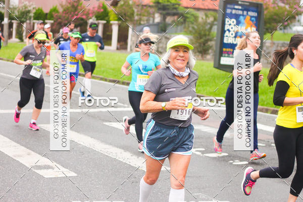 Buy your photos of the eventBatel Run 2018 on Fotop