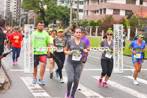 Compre suas fotos do eventoBatel Run 2018 no Fotop