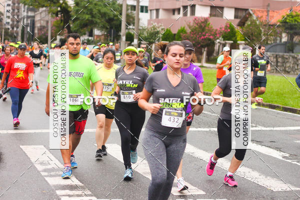 Compre suas fotos do eventoBatel Run 2018 no Fotop