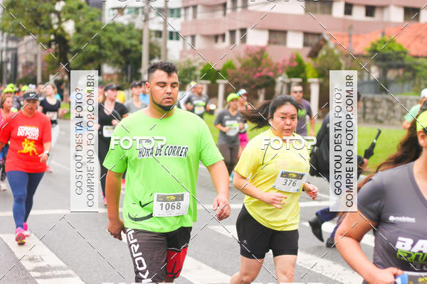 Compre suas fotos do eventoBatel Run 2018 no Fotop