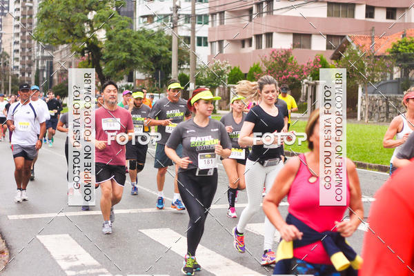 Compre suas fotos do eventoBatel Run 2018 no Fotop