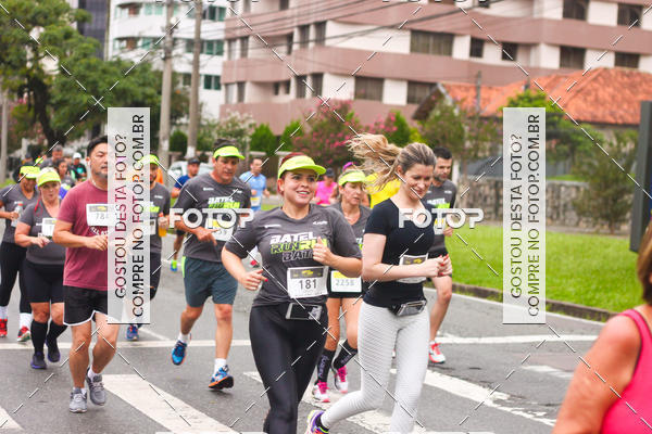 Compre suas fotos do eventoBatel Run 2018 no Fotop