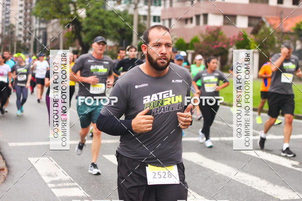 Compre suas fotos do eventoBatel Run 2018 no Fotop