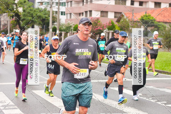 Compre suas fotos do eventoBatel Run 2018 no Fotop