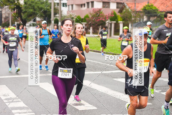 Buy your photos of the eventBatel Run 2018 on Fotop