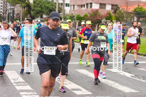 Buy your photos of the eventBatel Run 2018 on Fotop
