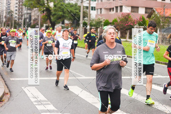 Compre suas fotos do eventoBatel Run 2018 no Fotop