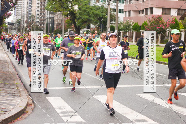 Buy your photos of the eventBatel Run 2018 on Fotop