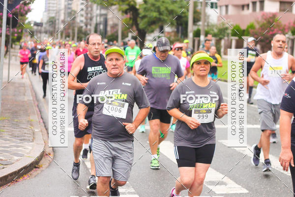 Buy your photos of the eventBatel Run 2018 on Fotop