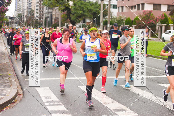 Compre suas fotos do eventoBatel Run 2018 no Fotop