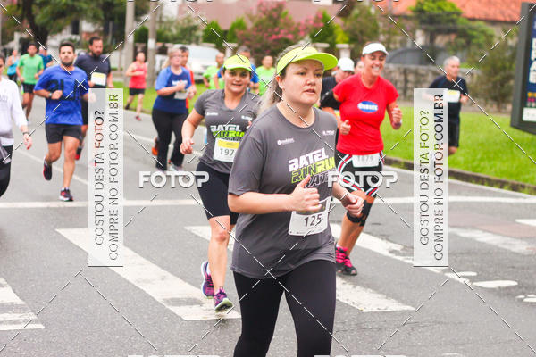 Compre suas fotos do eventoBatel Run 2018 no Fotop