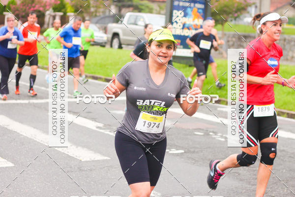 Compre suas fotos do eventoBatel Run 2018 no Fotop