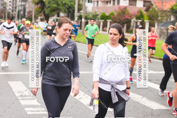 Buy your photos of the eventBatel Run 2018 on Fotop