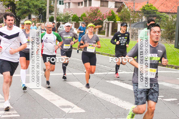 Compre suas fotos do eventoBatel Run 2018 no Fotop