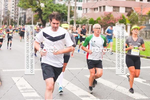 Compre suas fotos do eventoBatel Run 2018 no Fotop