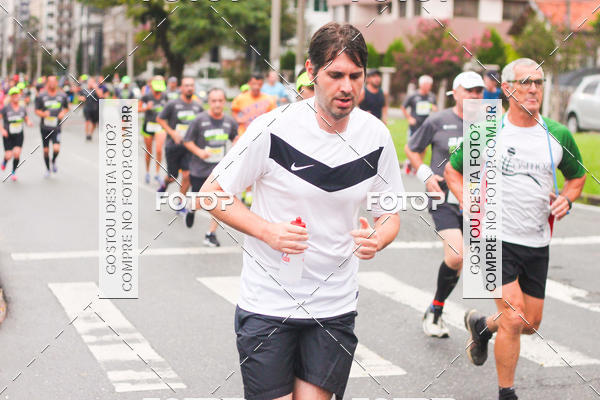 Compre suas fotos do eventoBatel Run 2018 no Fotop