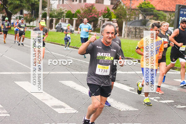 Compre suas fotos do eventoBatel Run 2018 no Fotop