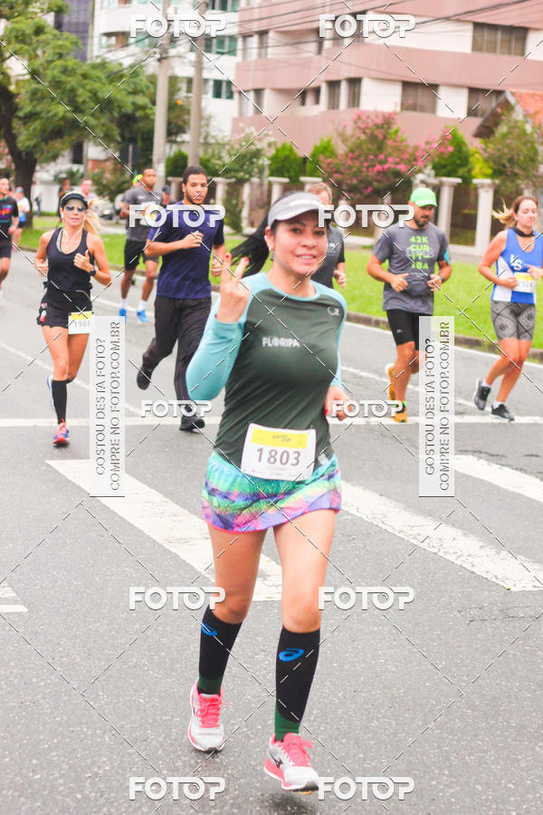 Compre suas fotos do eventoBatel Run 2018 no Fotop