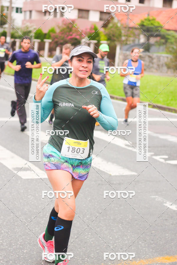 Compre suas fotos do eventoBatel Run 2018 no Fotop