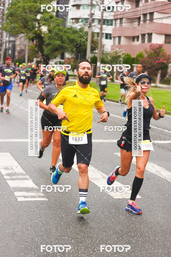 Compre suas fotos do eventoBatel Run 2018 no Fotop
