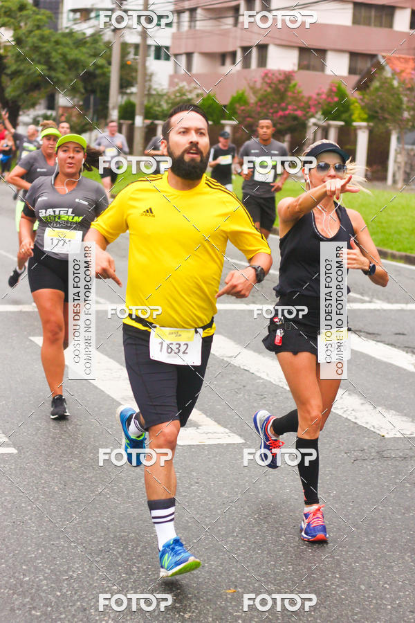 Compre suas fotos do eventoBatel Run 2018 no Fotop