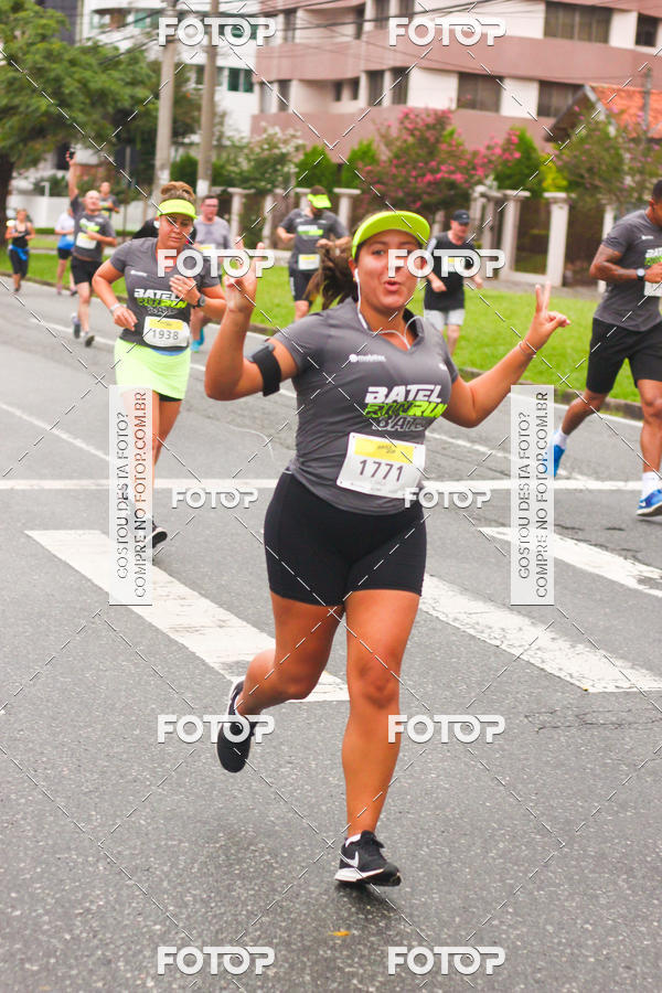 Compre suas fotos do eventoBatel Run 2018 no Fotop