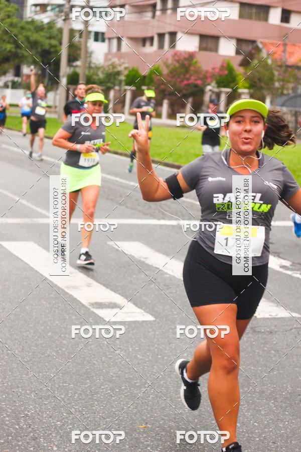 Compre suas fotos do eventoBatel Run 2018 no Fotop