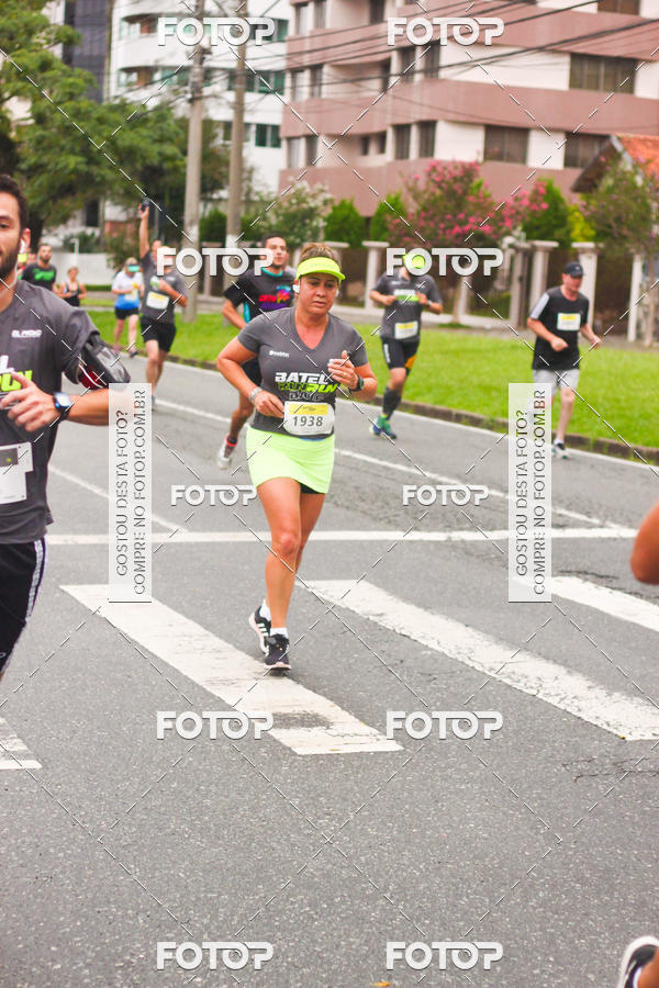 Compre suas fotos do eventoBatel Run 2018 no Fotop