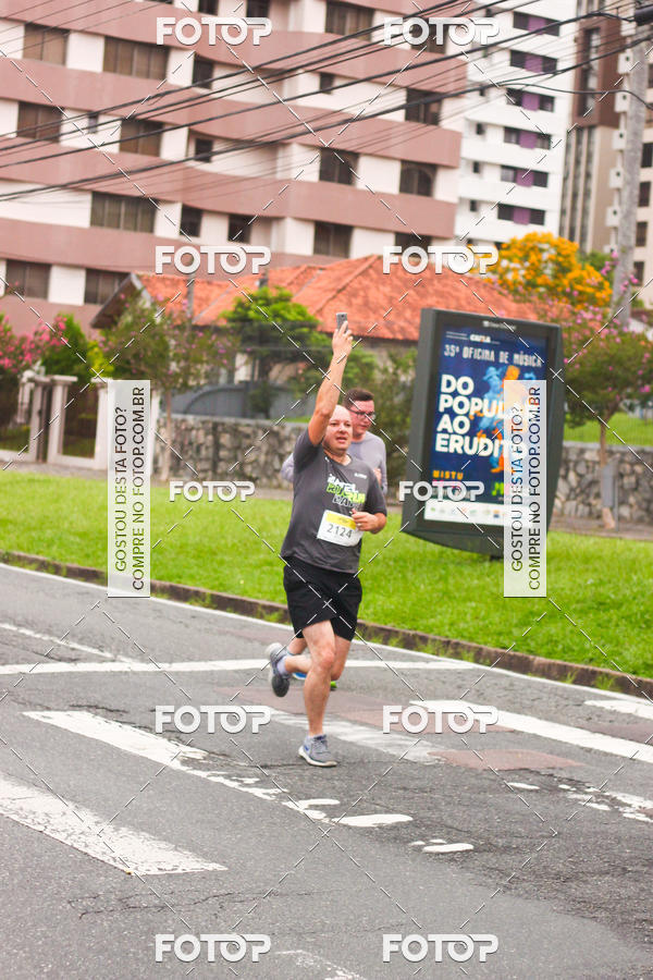 Buy your photos of the eventBatel Run 2018 on Fotop