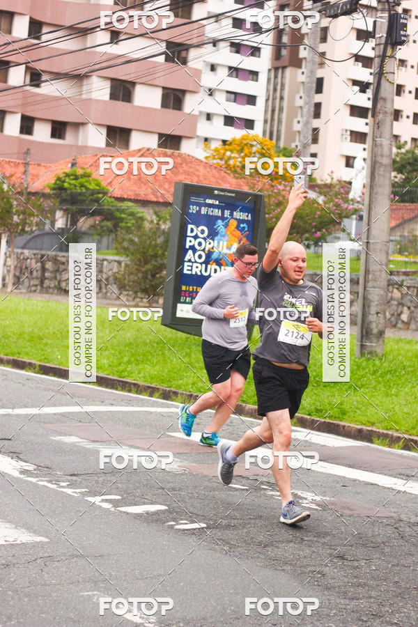 Buy your photos of the eventBatel Run 2018 on Fotop
