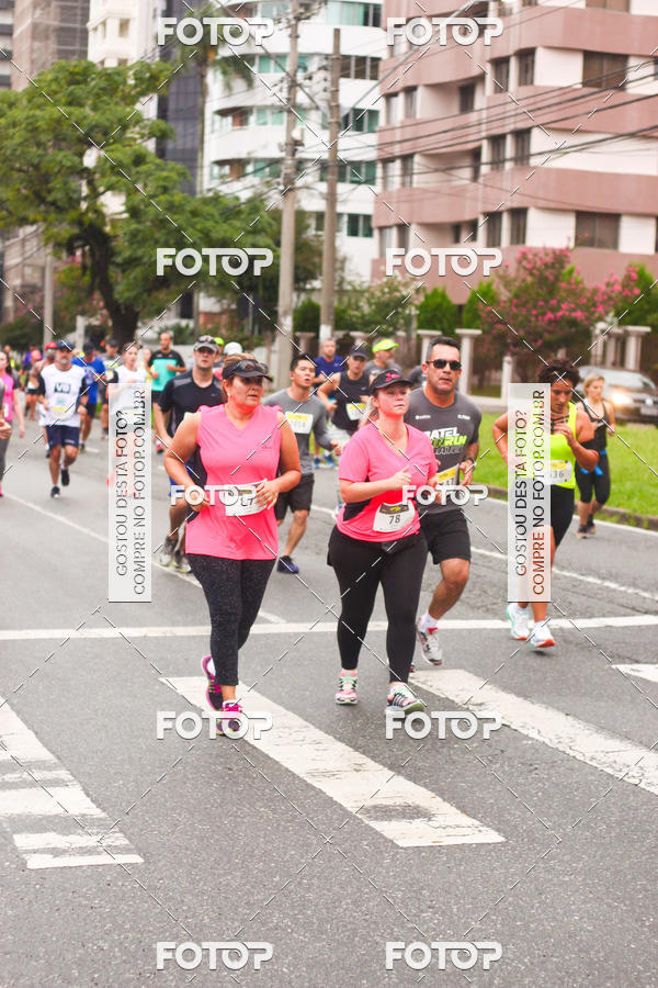 Buy your photos of the eventBatel Run 2018 on Fotop